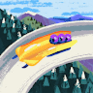 Meet your Posher, Calvin